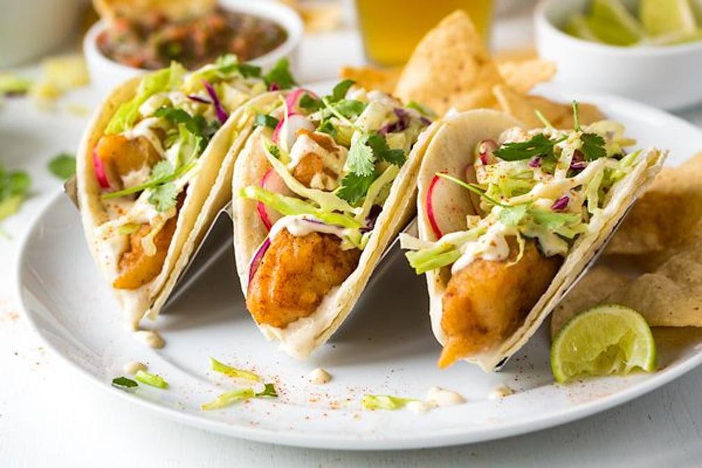 Cantina Restaurant